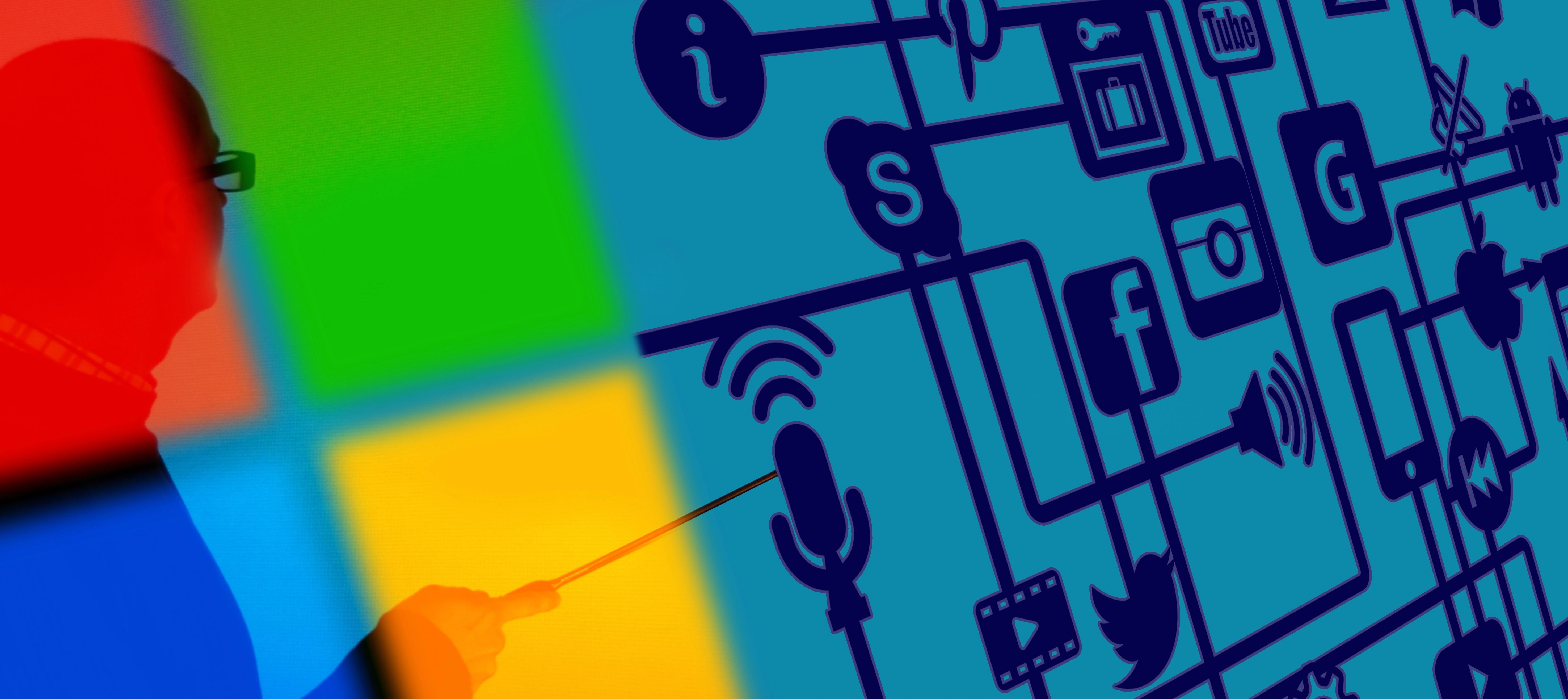 94% kans op fouten: wat Excel uw MKB daadwerkelijk kost