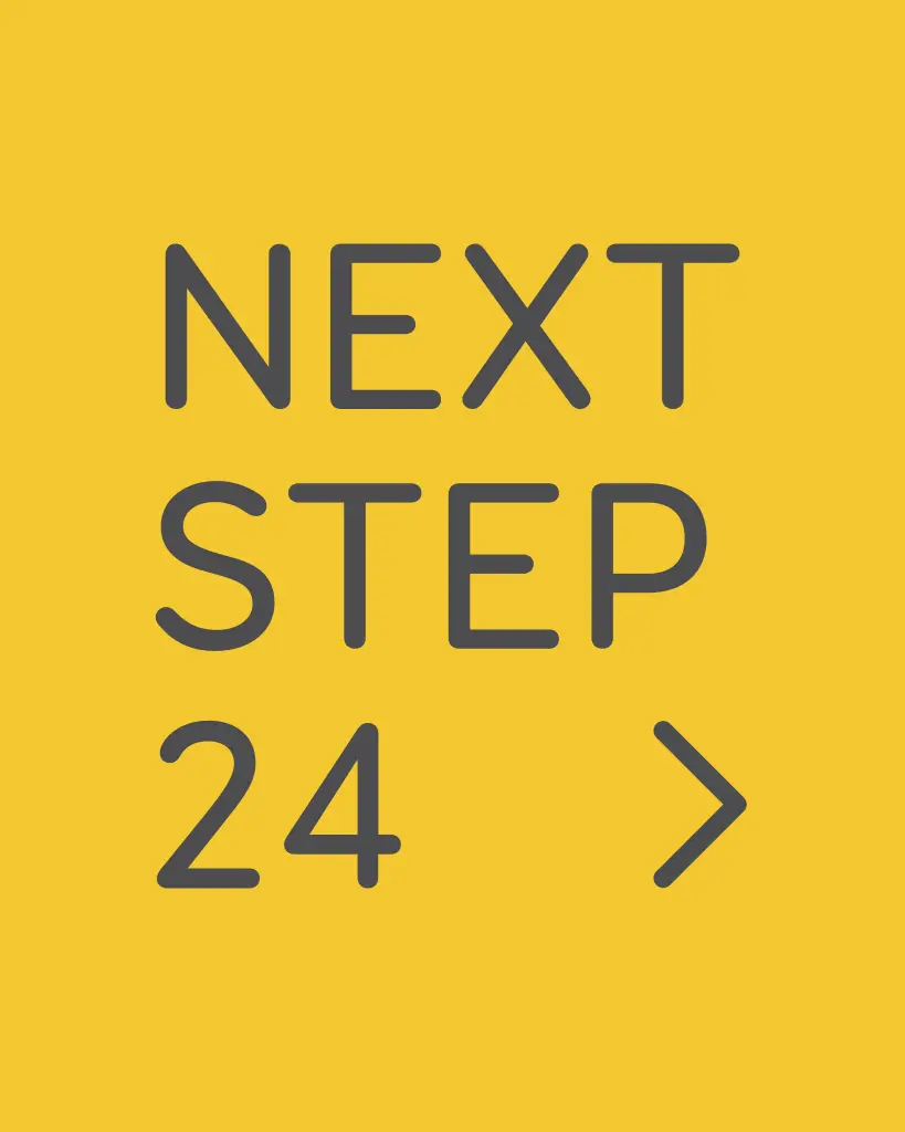 Nextstep24 logo